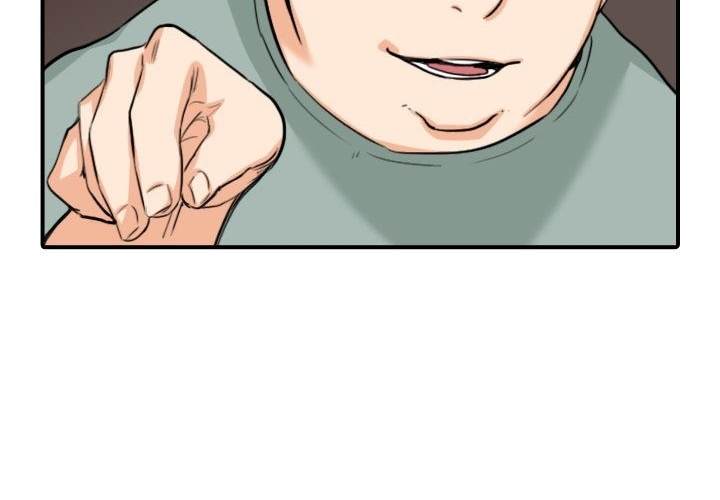 image-komik-the-spot-master-chapter-60-end-118/167