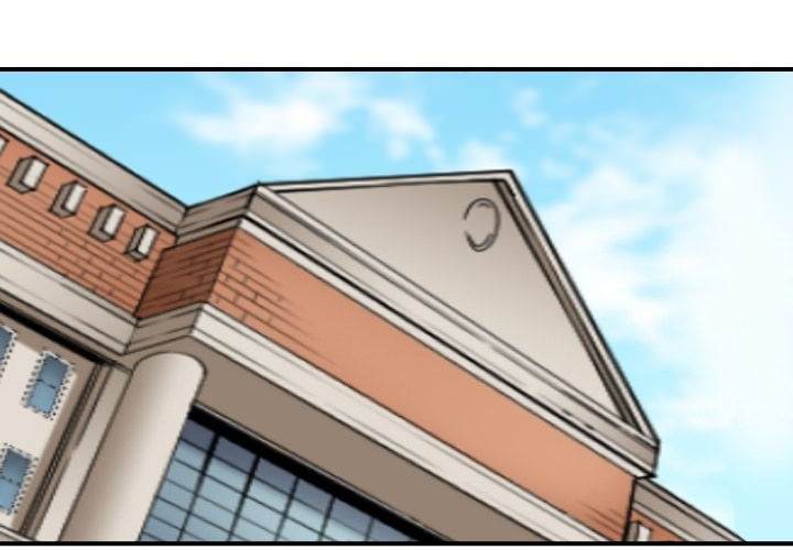 image-komik-the-spot-master-chapter-60-end-132/167