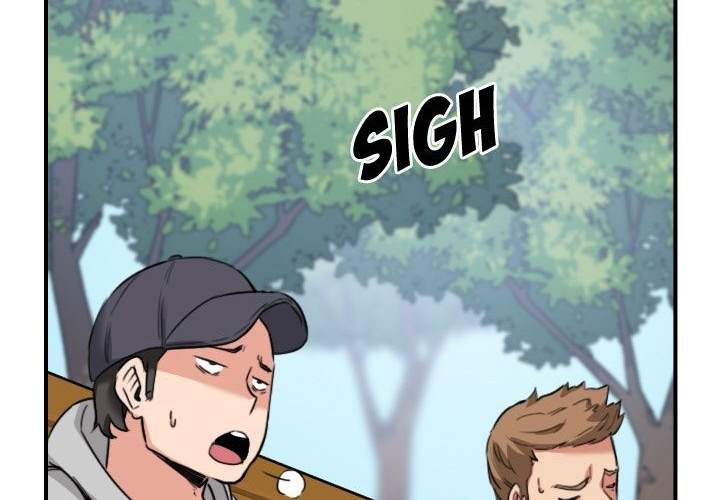 image-komik-the-spot-master-chapter-60-end-134/167