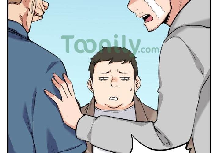 image-komik-the-spot-master-chapter-60-end-144/167