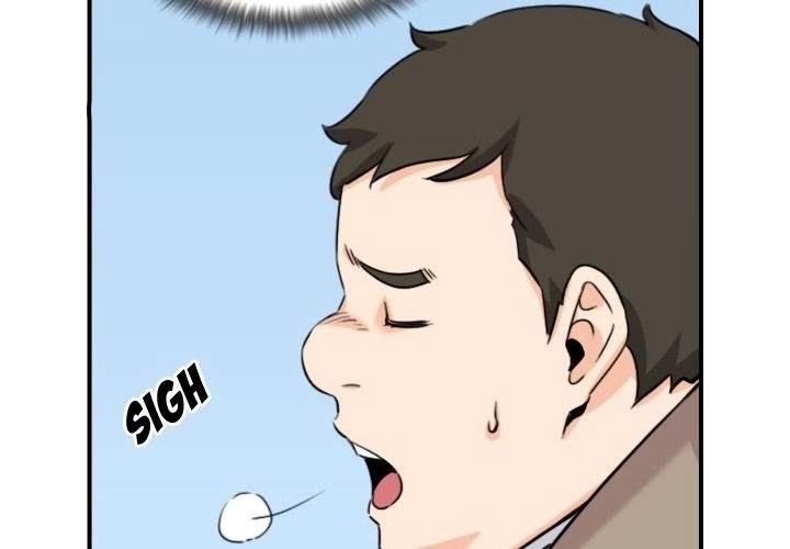 image-komik-the-spot-master-chapter-60-end-146/167