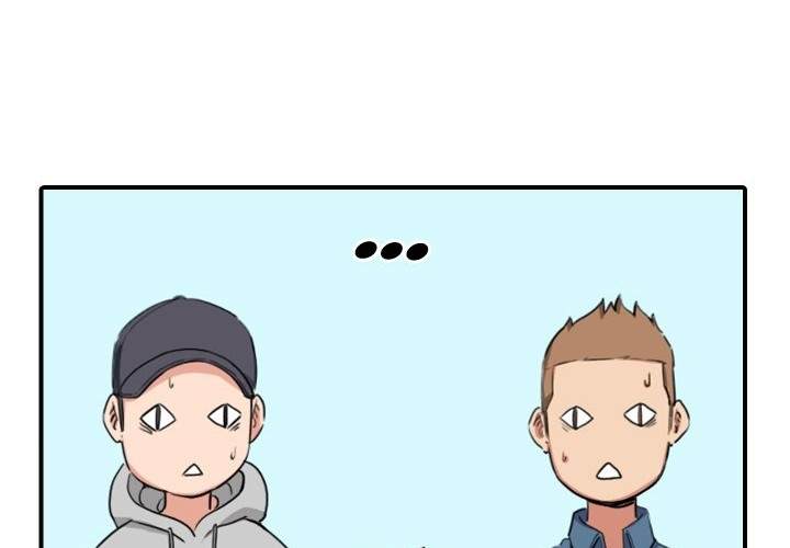 image-komik-the-spot-master-chapter-60-end-154/167