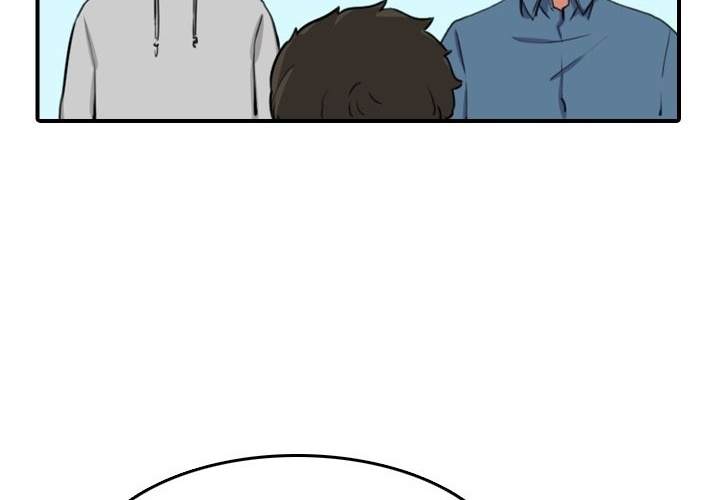 image-komik-the-spot-master-chapter-60-end-155/167