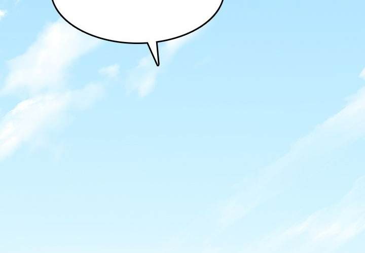 image-komik-the-spot-master-chapter-60-end-160/167