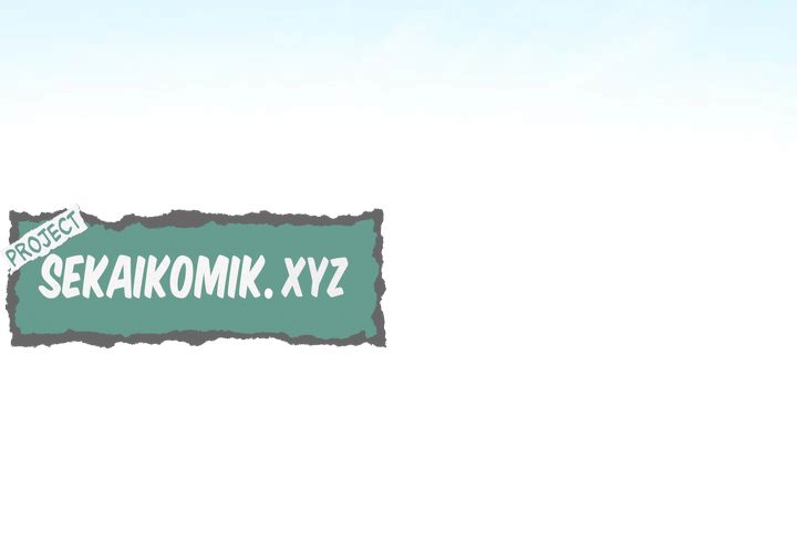 image-komik-the-spot-master-chapter-60-end-161/167