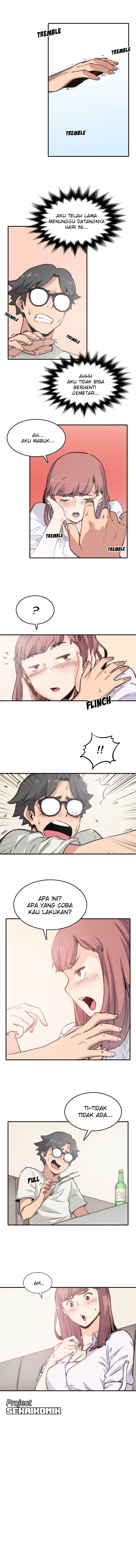 image-komik-the-spot-master-chapter-7-2/15