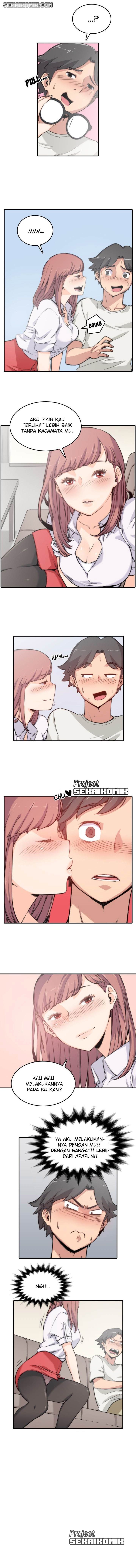 image-komik-the-spot-master-chapter-7-8/15