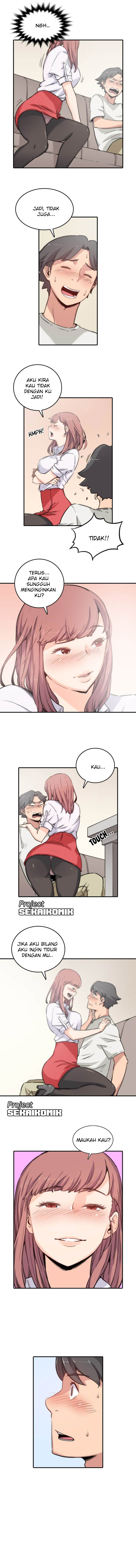 image-komik-the-spot-master-chapter-7-9/15