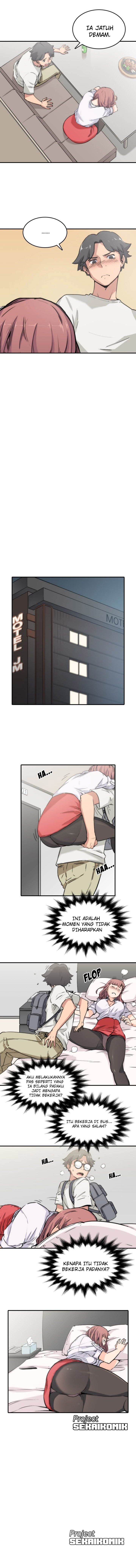 image-komik-the-spot-master-chapter-7-11/15