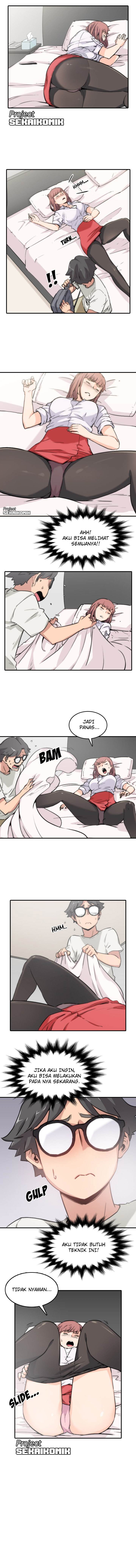 image-komik-the-spot-master-chapter-7-12/15