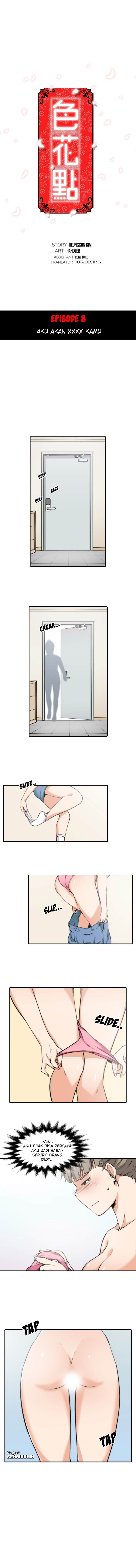 image-komik-the-spot-master-chapter-8-1/13