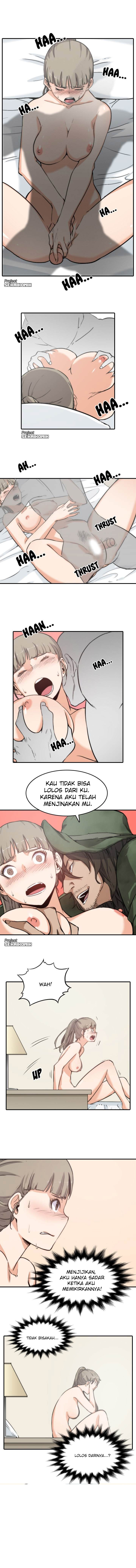 image-komik-the-spot-master-chapter-8-6/13