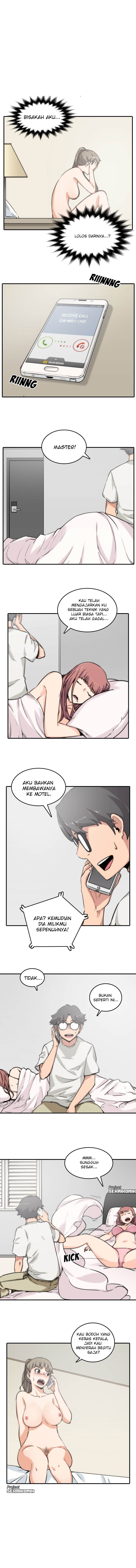 image-komik-the-spot-master-chapter-8-7/13