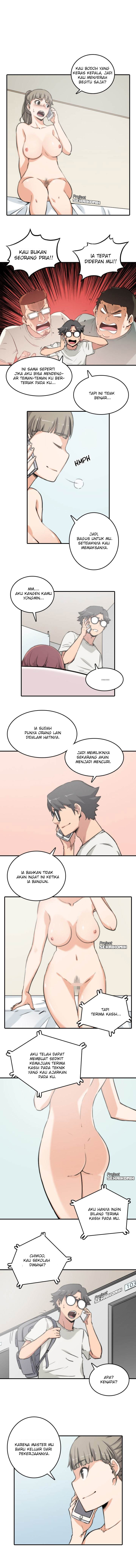 image-komik-the-spot-master-chapter-8-8/13