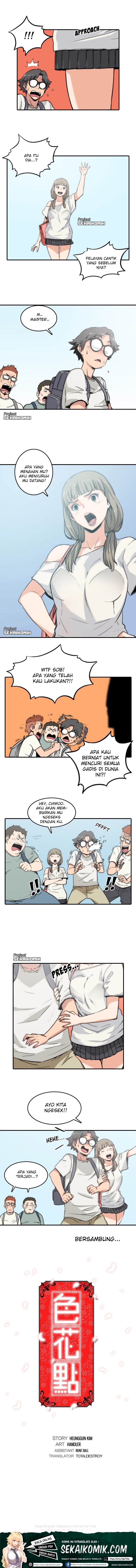 image-komik-the-spot-master-chapter-8-11/13