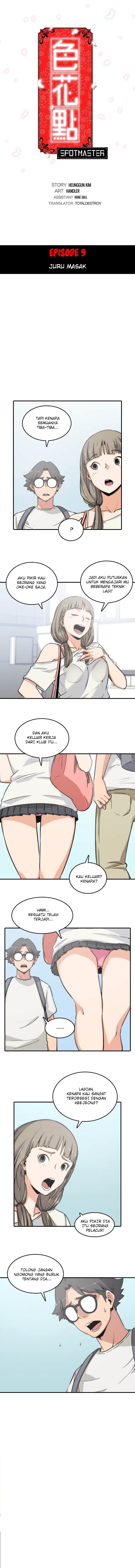 image-komik-the-spot-master-chapter-9-2/14