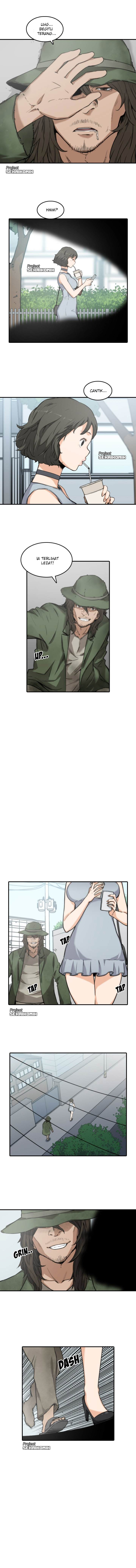 image-komik-the-spot-master-chapter-9-5/14