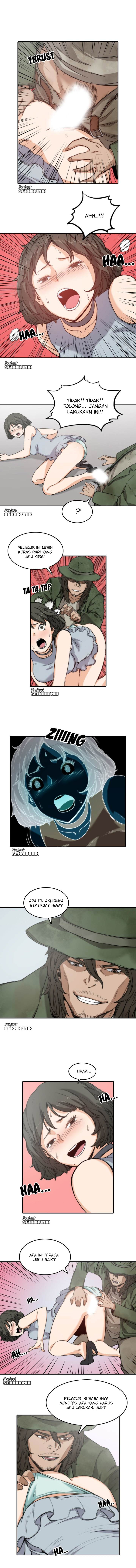 image-komik-the-spot-master-chapter-9-8/14