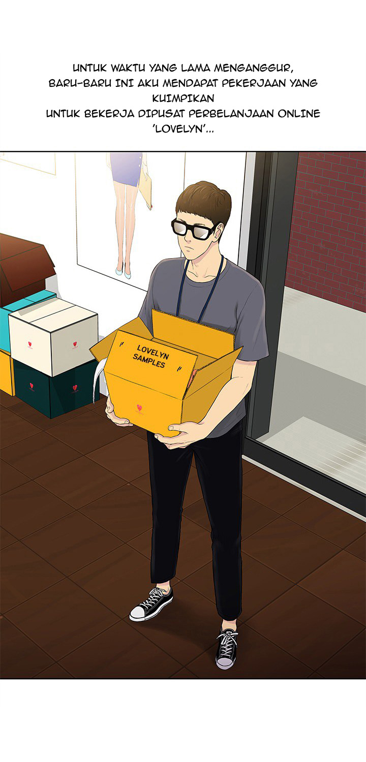 image-komik-the-stand-up-guy-dolphin-chapter-0-0/24