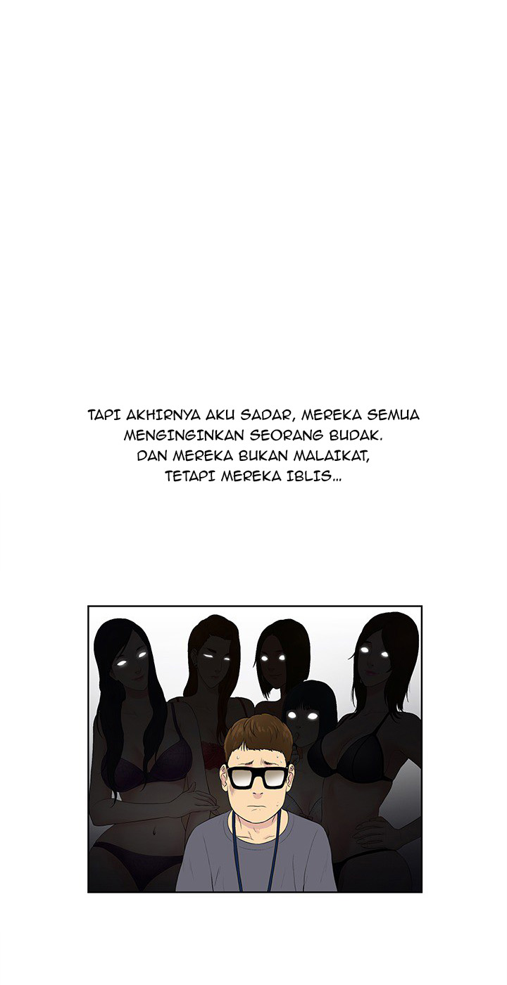 image-komik-the-stand-up-guy-dolphin-chapter-0-2/24