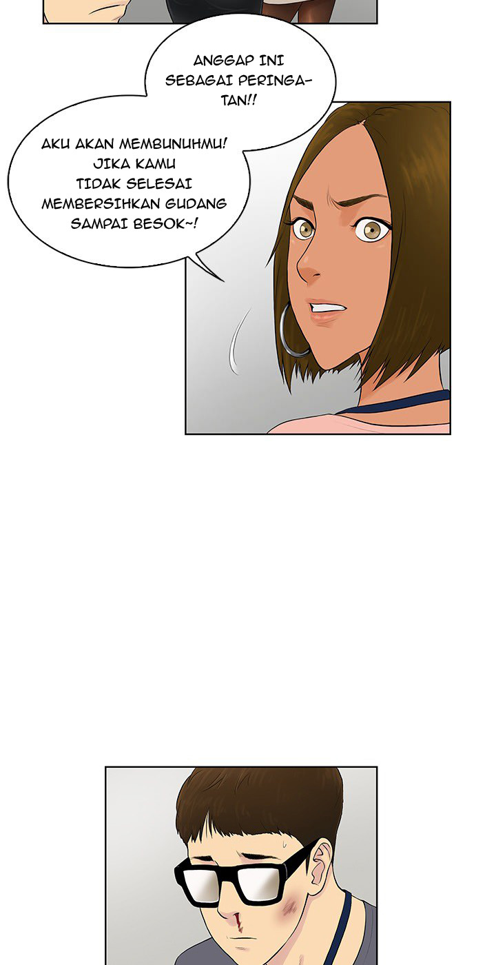 image-komik-the-stand-up-guy-dolphin-chapter-0-6/24