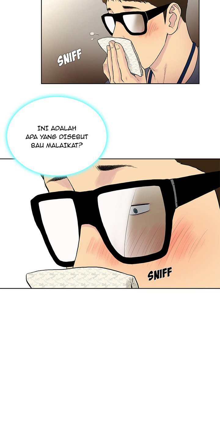 image-komik-the-stand-up-guy-dolphin-chapter-0-11/24