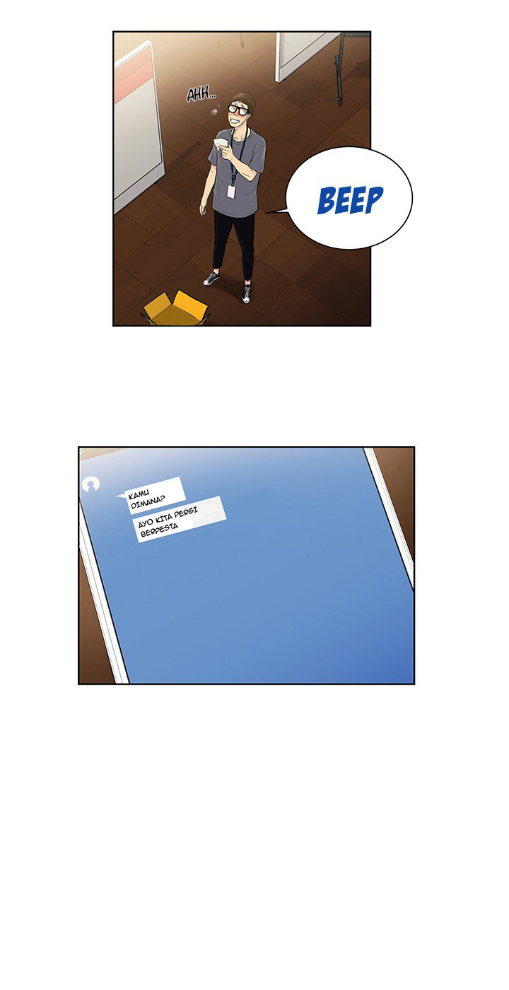 image-komik-the-stand-up-guy-dolphin-chapter-0-12/24