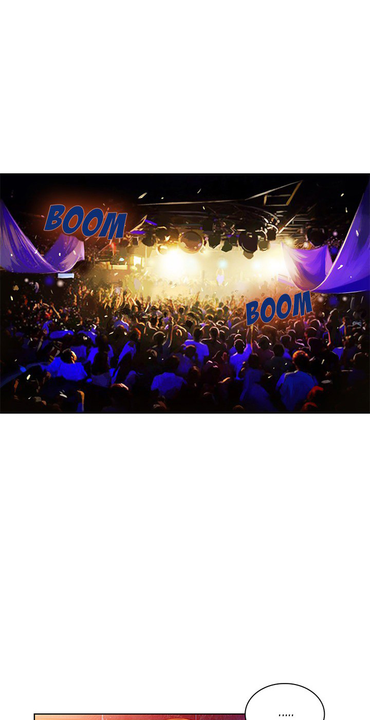 image-komik-the-stand-up-guy-dolphin-chapter-0-15/24