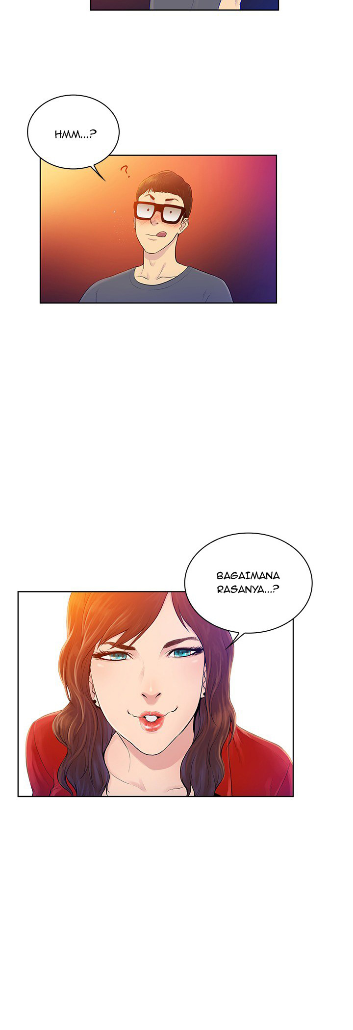 image-komik-the-stand-up-guy-dolphin-chapter-0-20/24