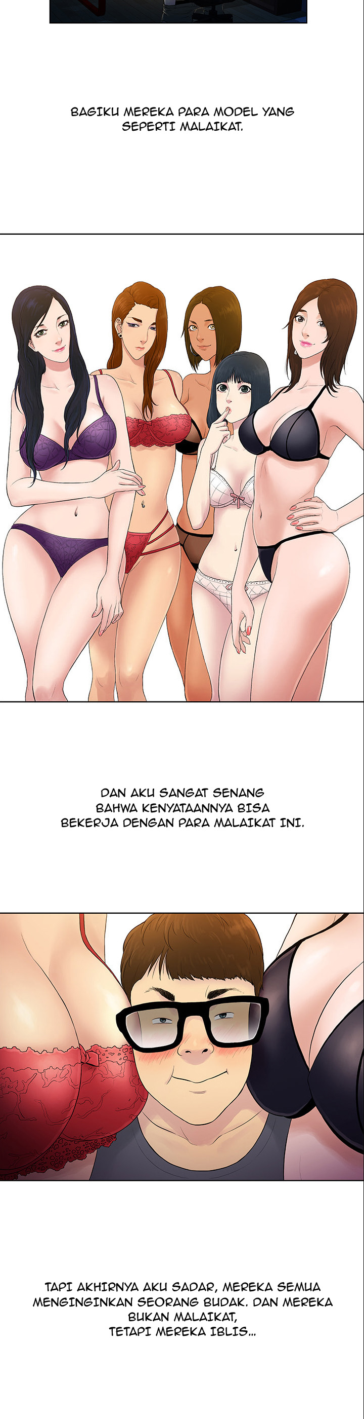 image-komik-the-stand-up-guy-dolphin-chapter-1-2/27