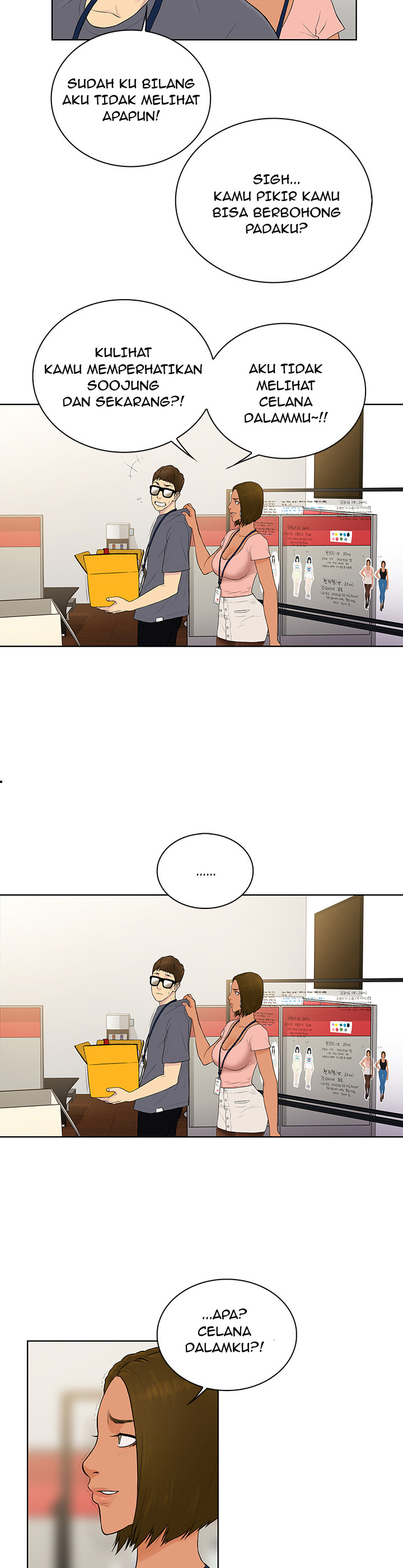 image-komik-the-stand-up-guy-dolphin-chapter-1-7/27