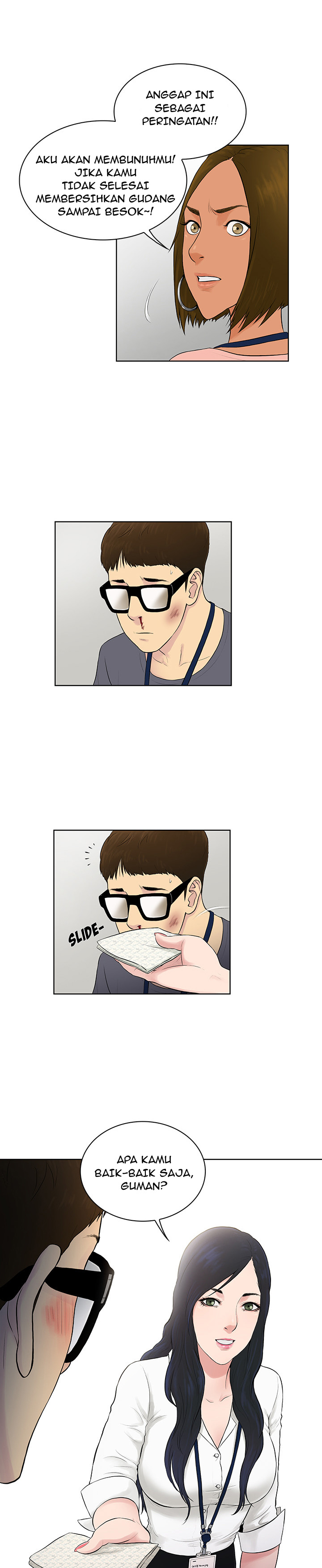 image-komik-the-stand-up-guy-dolphin-chapter-1-9/27