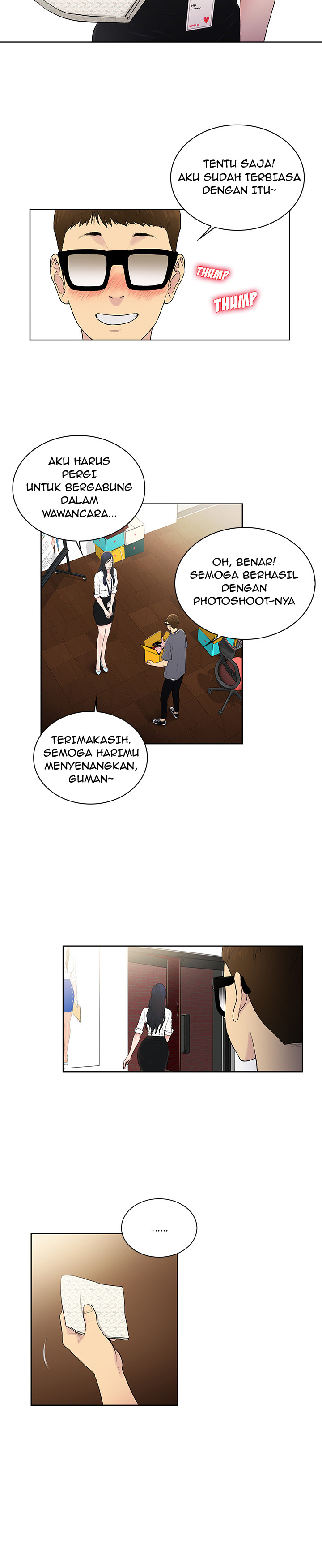 image-komik-the-stand-up-guy-dolphin-chapter-1-10/27
