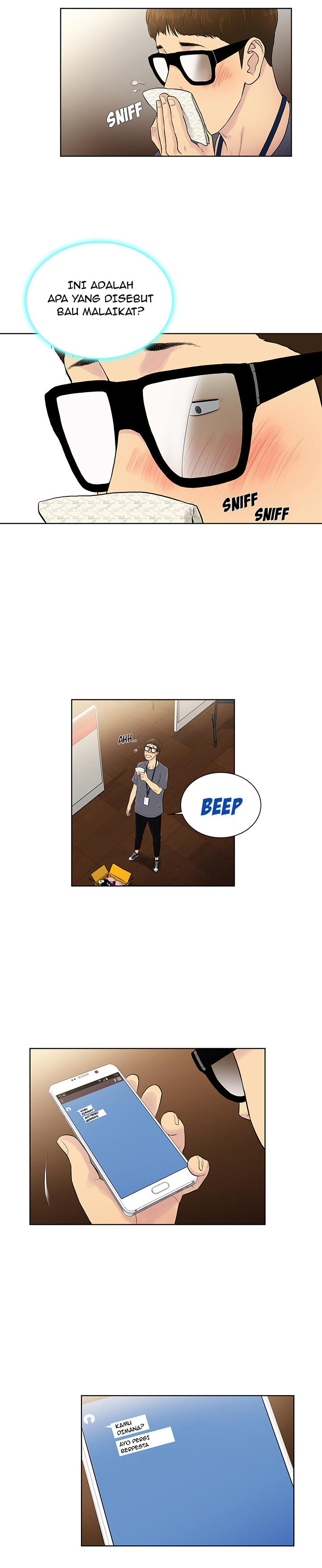 image-komik-the-stand-up-guy-dolphin-chapter-1-11/27