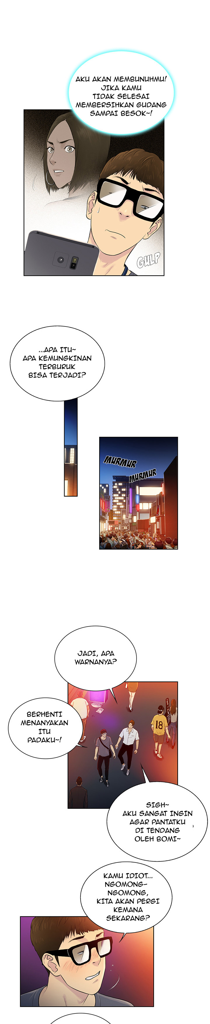 image-komik-the-stand-up-guy-dolphin-chapter-1-12/27