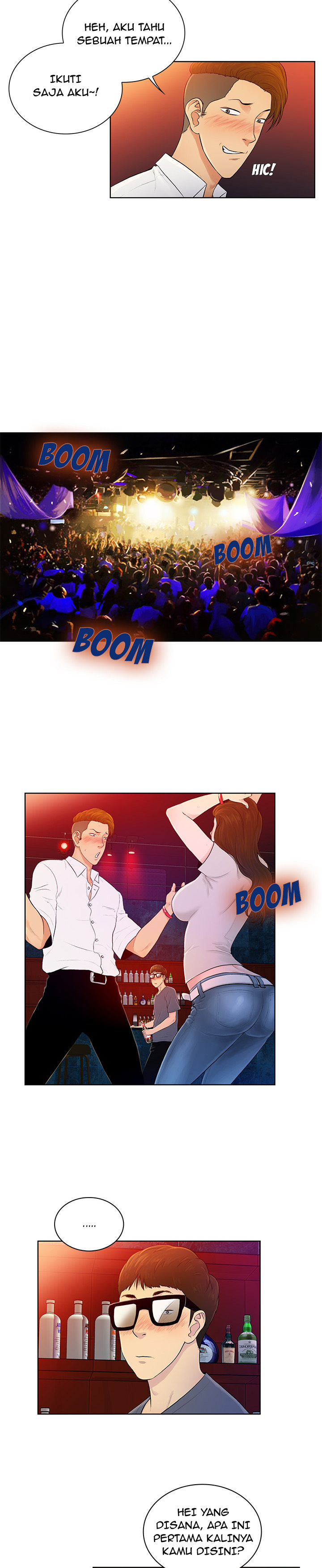 image-komik-the-stand-up-guy-dolphin-chapter-1-13/27