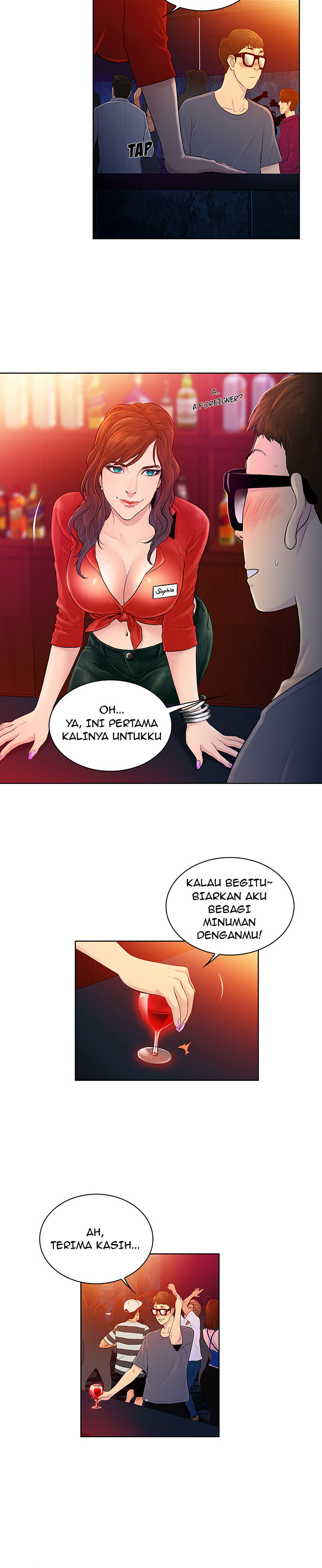 image-komik-the-stand-up-guy-dolphin-chapter-1-14/27