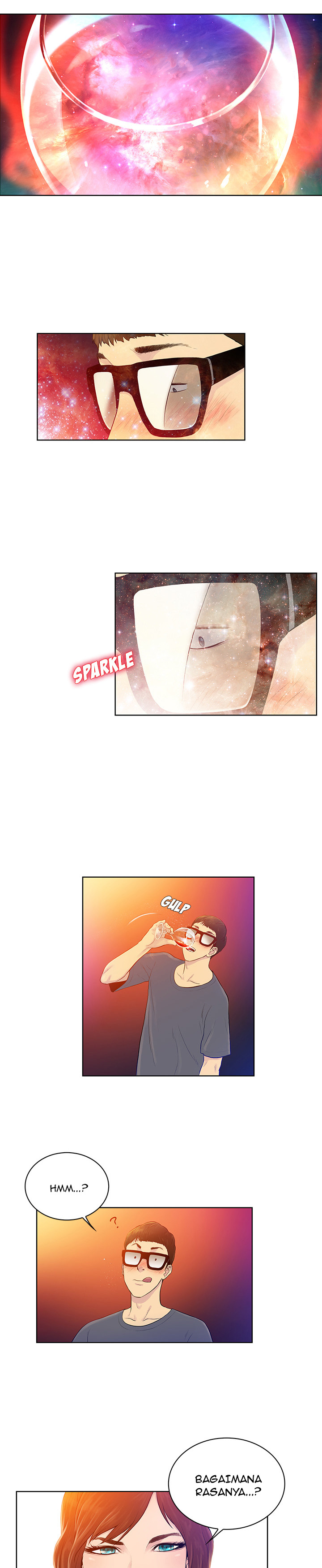 image-komik-the-stand-up-guy-dolphin-chapter-1-15/27