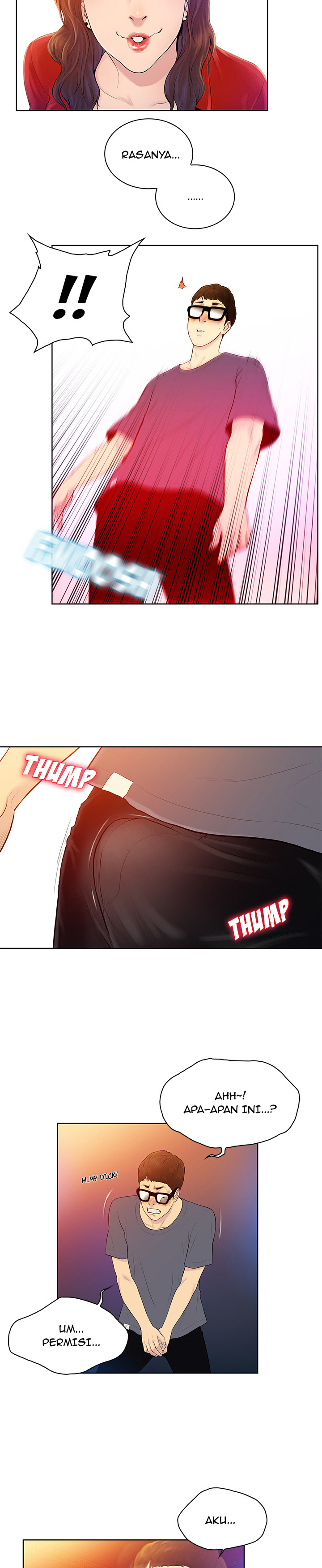 image-komik-the-stand-up-guy-dolphin-chapter-1-16/27