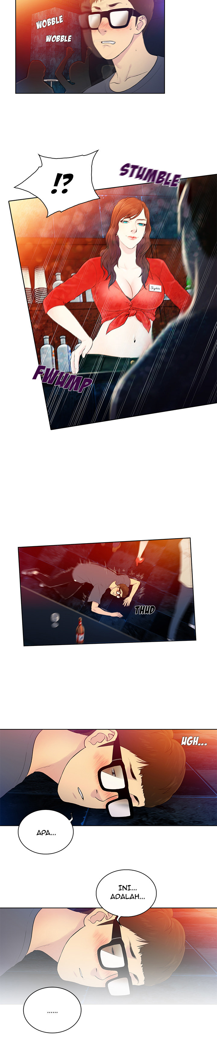 image-komik-the-stand-up-guy-dolphin-chapter-1-17/27