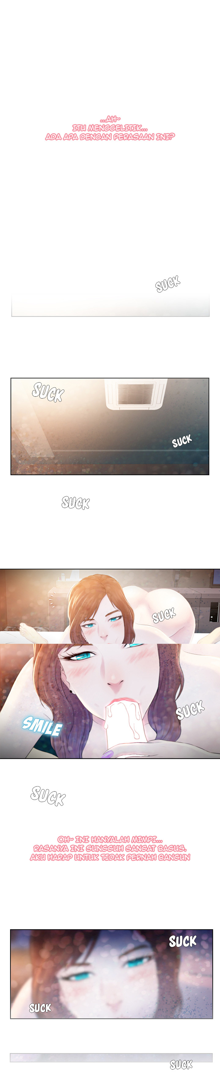 image-komik-the-stand-up-guy-dolphin-chapter-1-18/27