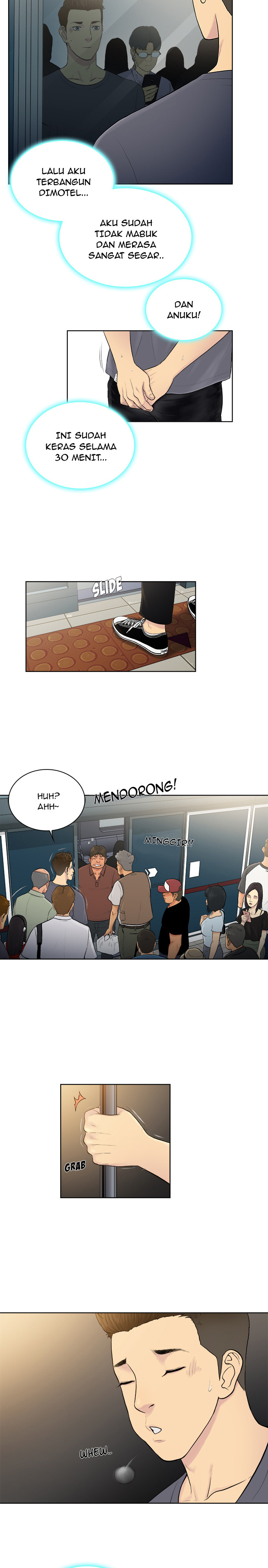 image-komik-the-stand-up-guy-dolphin-chapter-1-24/27