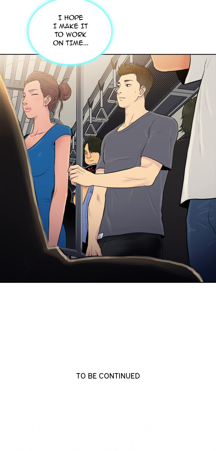 image-komik-the-stand-up-guy-dolphin-chapter-1-25/27