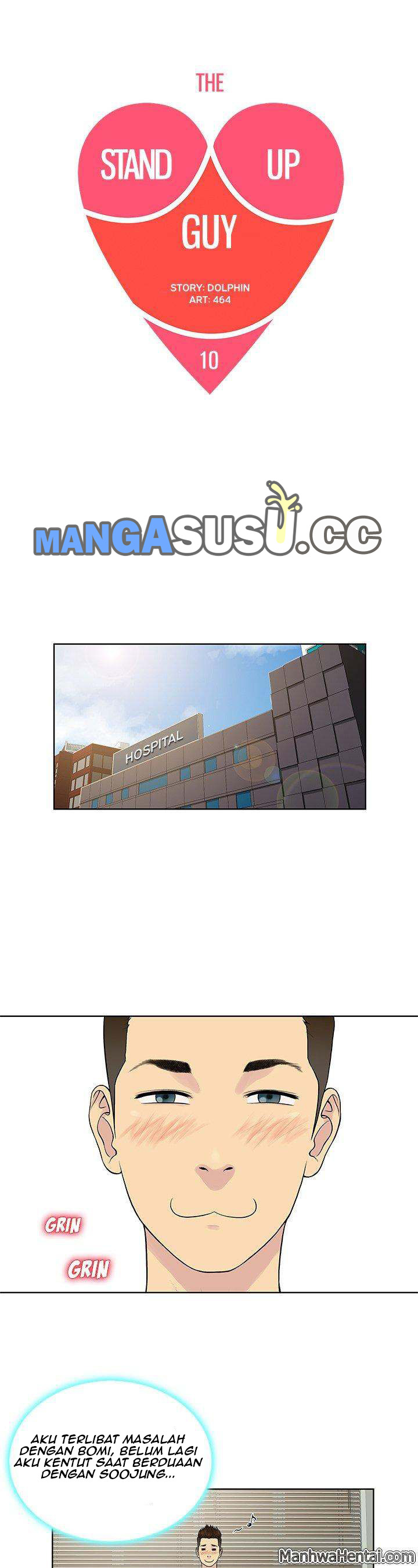 image-komik-the-stand-up-guy-dolphin-chapter-10-2/25