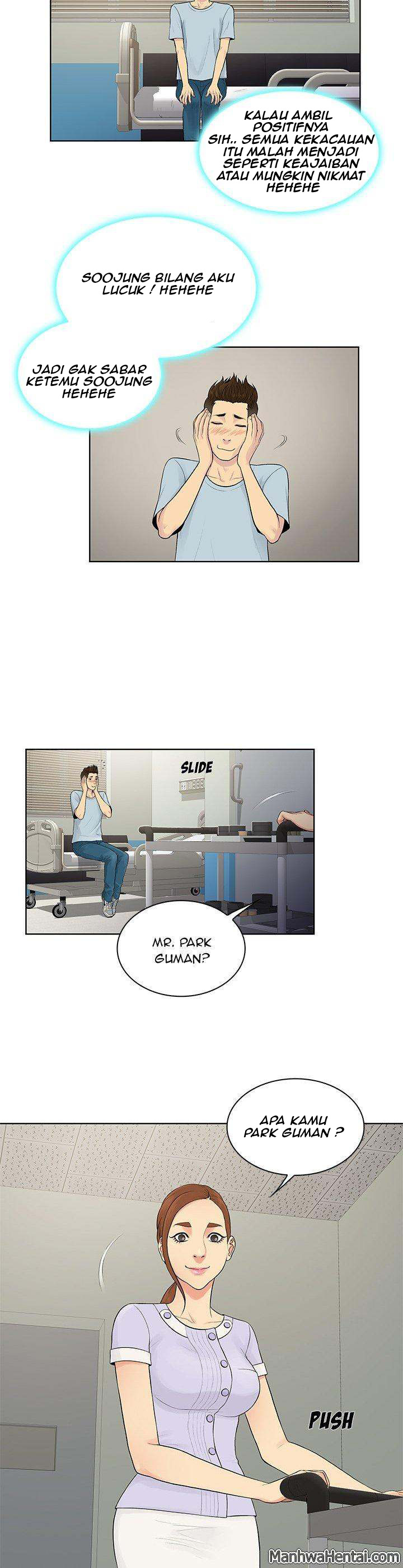 image-komik-the-stand-up-guy-dolphin-chapter-10-3/25