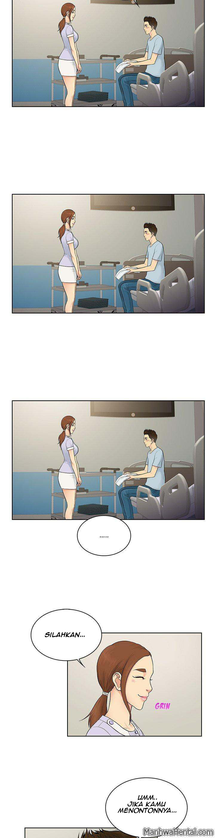 image-komik-the-stand-up-guy-dolphin-chapter-10-4/25