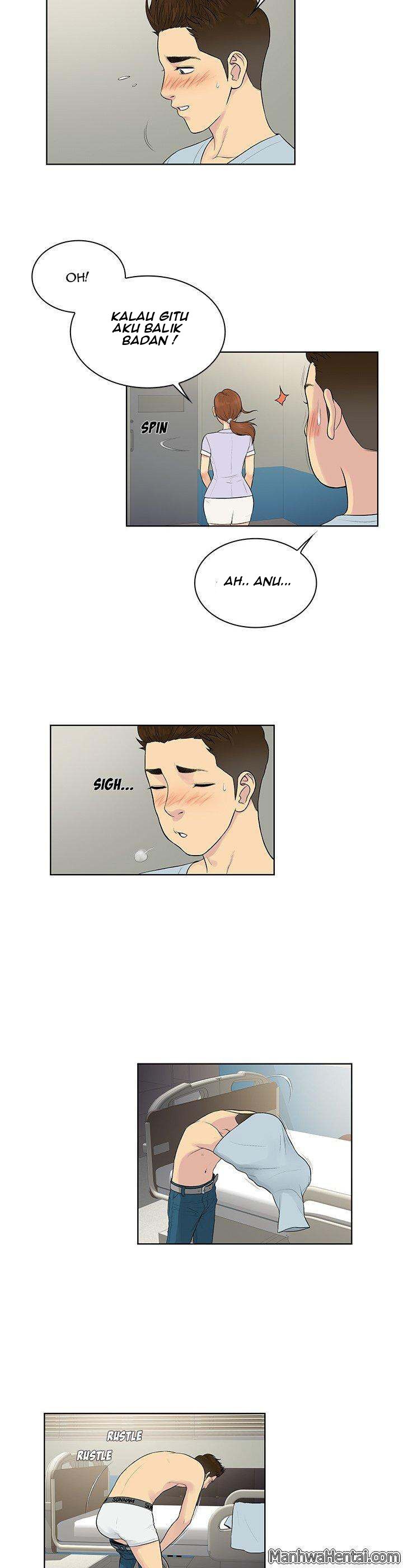 image-komik-the-stand-up-guy-dolphin-chapter-10-5/25