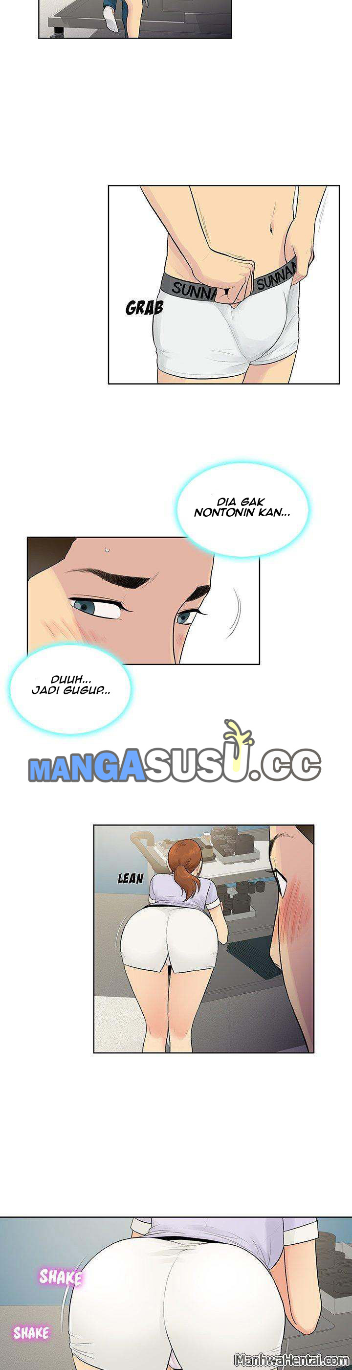 image-komik-the-stand-up-guy-dolphin-chapter-10-6/25