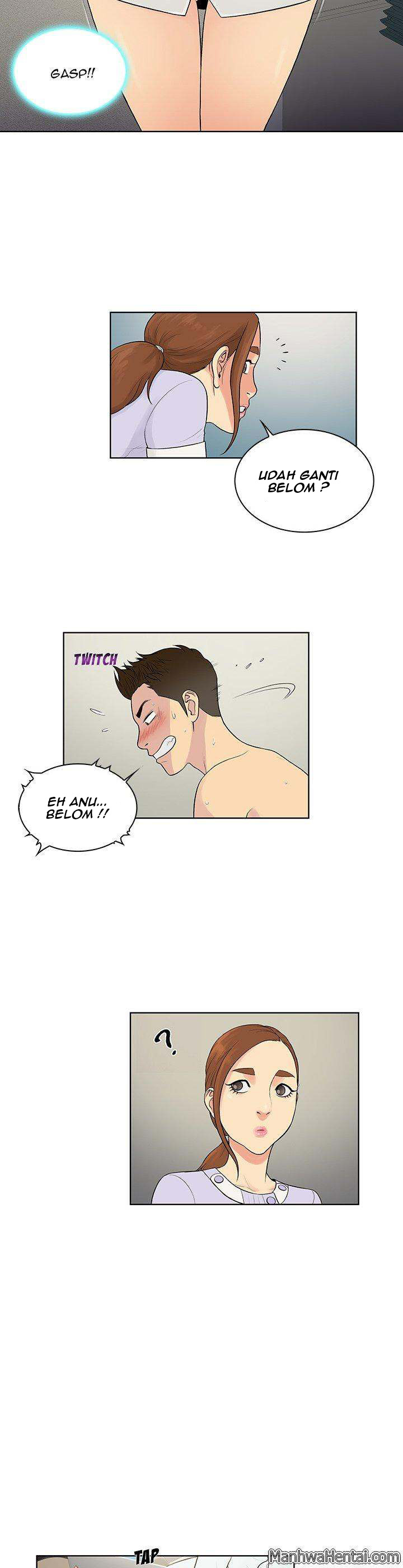 image-komik-the-stand-up-guy-dolphin-chapter-10-7/25