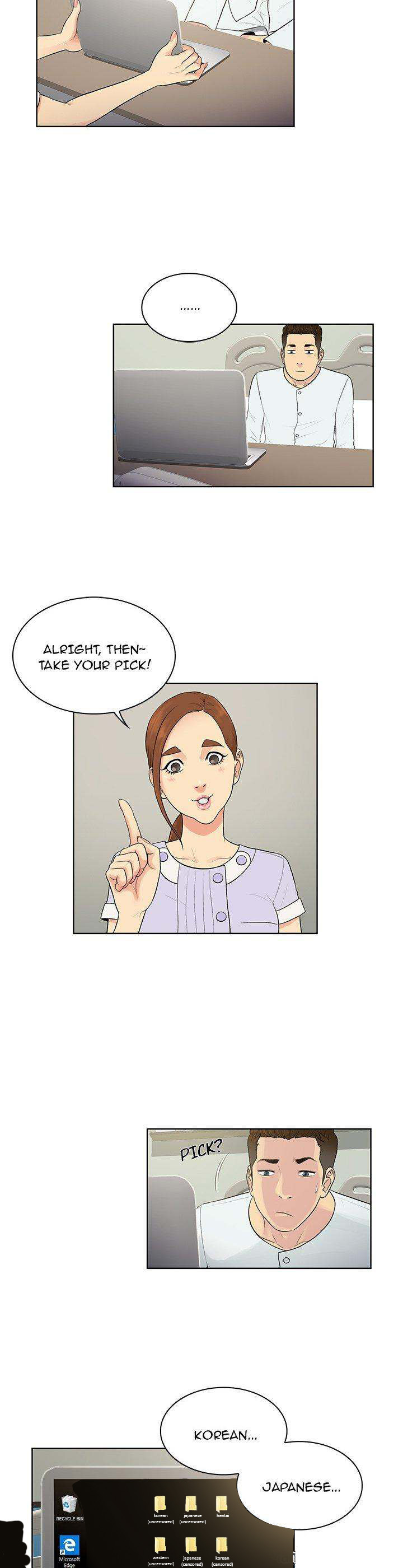 image-komik-the-stand-up-guy-dolphin-chapter-10-8/25